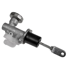 Load image into Gallery viewer, Clutch Master Cylinder Fits Nissan Navara Pathfinder Blue Print ADN13481C