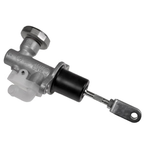 Clutch Master Cylinder Fits Nissan Navara Pathfinder Blue Print ADN13481C