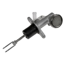 Load image into Gallery viewer, Clutch Master Cylinder Fits Nissan Navara Pathfinder Blue Print ADN13481C