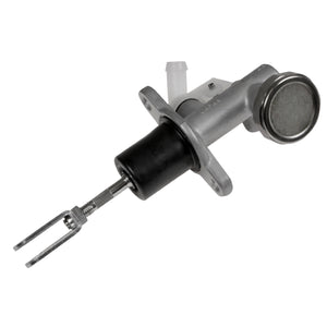 Clutch Master Cylinder Fits Nissan Navara Pathfinder Blue Print ADN13481C