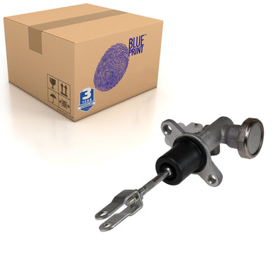 Clutch Master Cylinder Fits Nissan Cabstar III Blue Print ADN13482C