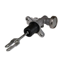 Load image into Gallery viewer, Clutch Master Cylinder Fits Nissan Cabstar III Blue Print ADN13482C