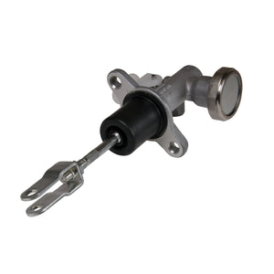 Clutch Master Cylinder Fits Nissan Cabstar III Blue Print ADN13482C
