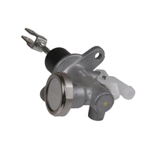 Load image into Gallery viewer, Clutch Master Cylinder Fits Nissan Cabstar III Blue Print ADN13482C