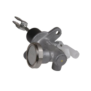Clutch Master Cylinder Fits Nissan Cabstar III Blue Print ADN13482C