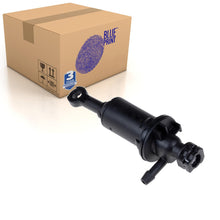 Load image into Gallery viewer, Clutch Master Cylinder CMC Fit Vauxhall Vivaro OE 3061000QAH Blue Print ADN13485