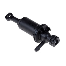 Load image into Gallery viewer, Clutch Master Cylinder CMC Fit Vauxhall Vivaro OE 3061000QAH Blue Print ADN13485