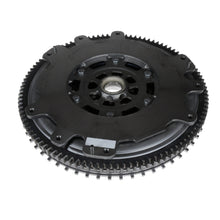 Load image into Gallery viewer, Dual-Mass Flywheel Fits Nissan Almera Tino Primera Wagon X- Blue Print ADN13509C