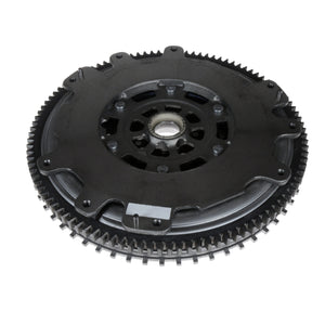 Dual-Mass Flywheel Fits Nissan Almera Tino Primera Wagon X- Blue Print ADN13509C