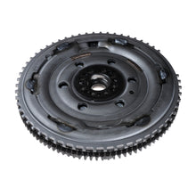 Load image into Gallery viewer, Dual-Mass Flywheel Fits Nissan Almera Tino Primera Wagon X- Blue Print ADN13509C