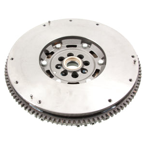 Dual-Mass Flywheel Fits Nissan Frontier 4WD Navara 4WD Path Blue Print ADN13511C