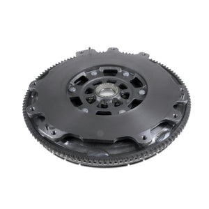Dual-Mass Flywheel Fits Nissan 350Z Fairlady Z Blue Print ADN13512