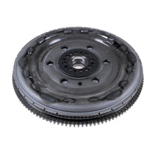 Load image into Gallery viewer, Dual-Mass Flywheel Fits Nissan 350Z Fairlady Z Blue Print ADN13512