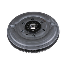 Load image into Gallery viewer, Dual-Mass Flywheel Fits Nissan Primera Wagon X-Trail 4WD Blue Print ADN13514