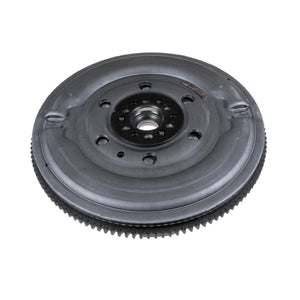 Dual-Mass Flywheel Fits Nissan Primera Wagon X-Trail 4WD Blue Print ADN13514