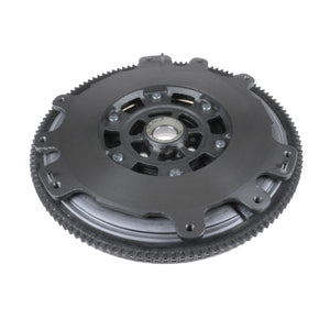 Dual-Mass Flywheel Fits Nissan Primera Wagon X-Trail 4WD Blue Print ADN13514