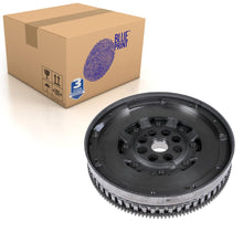 Load image into Gallery viewer, Dual-Mass Flywheel Fits Nissan Qashqai 4WD Qashqai+2 4WD Blue Print ADN13516