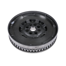 Load image into Gallery viewer, Dual-Mass Flywheel Fits Nissan Qashqai 4WD Qashqai+2 4WD Blue Print ADN13516