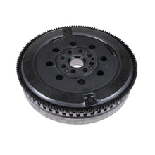 Load image into Gallery viewer, Dual-Mass Flywheel Fits Nissan Qashqai 4WD Qashqai+2 4WD Blue Print ADN13516