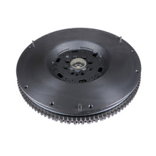 Load image into Gallery viewer, Dual-Mass Flywheel Fits Nissan Frontier 4WD Navara 4WD Pathf Blue Print ADN13517