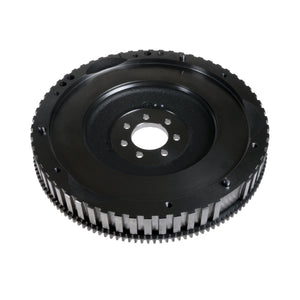 Dual-Mass Flywheel Fits Vauxhall Vivaro A OE 4435213 Blue Print ADN13518