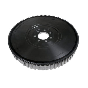 Dual-Mass Flywheel Fits Vauxhall Vivaro A OE 4435213 Blue Print ADN13518