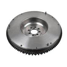 Load image into Gallery viewer, Single-Mass Flywheel Fits Nissan Navara 4WD Pathfinder 4WD Blue Print ADN13519