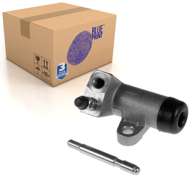 Clutch Slave Cylinder Fits Nissan 240C 240Z 260C 260Z 280C 2 Blue Print ADN13602