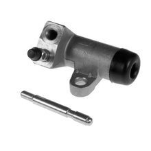 Load image into Gallery viewer, Clutch Slave Cylinder Fits Nissan 240C 240Z 260C 260Z 280C 2 Blue Print ADN13602