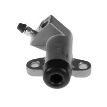 Load image into Gallery viewer, Clutch Slave Cylinder Fits Nissan 240C 240Z 260C 260Z 280C 2 Blue Print ADN13602