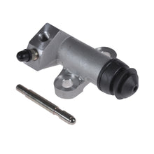 Load image into Gallery viewer, Clutch Slave Cylinder Fits Nissan Laurel Silvia Skyline IV Blue Print ADN13604