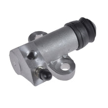 Load image into Gallery viewer, Clutch Slave Cylinder Fits Nissan Laurel Silvia Skyline IV Blue Print ADN13604