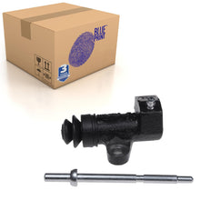 Load image into Gallery viewer, Clutch Slave Cylinder Fits Nissan Patrol OE 30620C8003 Blue Print ADN13612