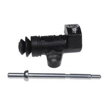 Load image into Gallery viewer, Clutch Slave Cylinder Fits Nissan Patrol OE 30620C8003 Blue Print ADN13612
