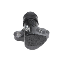 Load image into Gallery viewer, Clutch Slave Cylinder Fits Nissan Patrol OE 30620C8003 Blue Print ADN13612