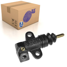 Load image into Gallery viewer, Clutch Slave Cylinder Fits Nissan Cabstar I OE 30620T7210 Blue Print ADN13616