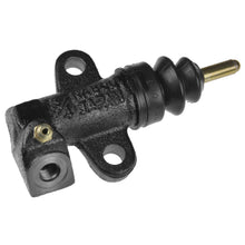 Load image into Gallery viewer, Clutch Slave Cylinder Fits Nissan Cabstar I OE 30620T7210 Blue Print ADN13616