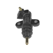Load image into Gallery viewer, Clutch Slave Cylinder Fits Nissan Cabstar I OE 30620T7210 Blue Print ADN13616