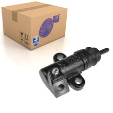 Load image into Gallery viewer, Clutch Slave Cylinder Fits Nissan 300ZX Laurel Pick Up Terra Blue Print ADN13621