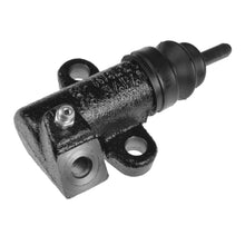 Load image into Gallery viewer, Clutch Slave Cylinder Fits Nissan 300ZX Laurel Pick Up Terra Blue Print ADN13621