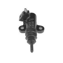 Load image into Gallery viewer, Clutch Slave Cylinder Fits Nissan 300ZX Laurel Pick Up Terra Blue Print ADN13621