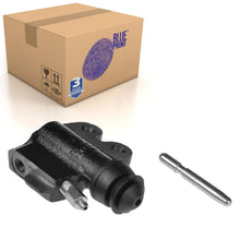 Load image into Gallery viewer, Clutch Slave Cylinder Fits Nissan Bluebird Maxima Patrol Pra Blue Print ADN13623