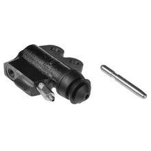 Load image into Gallery viewer, Clutch Slave Cylinder Fits Nissan Bluebird Maxima Patrol Pra Blue Print ADN13623