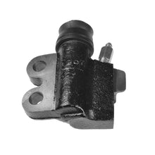 Load image into Gallery viewer, Clutch Slave Cylinder Fits Nissan Bluebird Maxima Patrol Pra Blue Print ADN13623