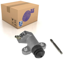 Load image into Gallery viewer, Clutch Slave Cylinder Fits Nissan OE 3062018V00 Blue Print ADN13624