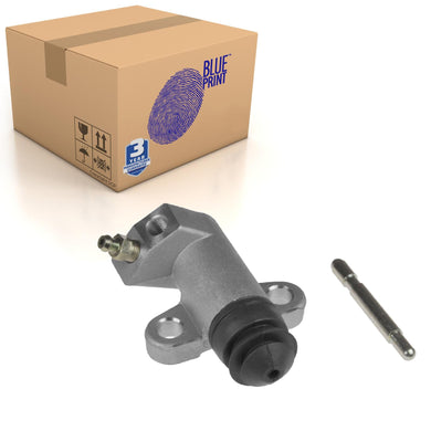 Clutch Slave Cylinder Fits Nissan OE 3062018V00 Blue Print ADN13624