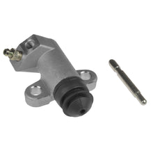Load image into Gallery viewer, Clutch Slave Cylinder Fits Nissan OE 3062018V00 Blue Print ADN13624
