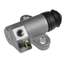 Load image into Gallery viewer, Clutch Slave Cylinder Fits Nissan OE 3062018V00 Blue Print ADN13624