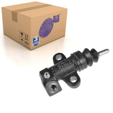 Load image into Gallery viewer, Clutch Slave Cylinder Fits Nissan Pick Up Terrano Urvan Blue Print ADN13625