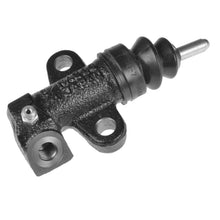 Load image into Gallery viewer, Clutch Slave Cylinder Fits Nissan Pick Up Terrano Urvan Blue Print ADN13625